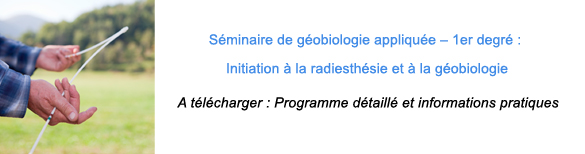 Formations seminaire11 Formations