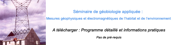 Formations seminaire4 Formations