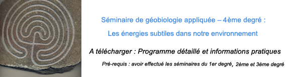 Formations seminaire4v1 Formations