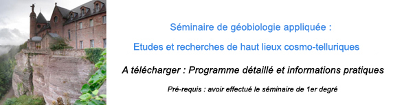 Formations seminaire51 Formations